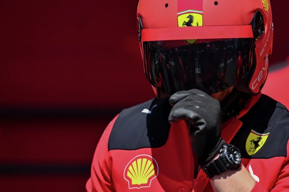 Норрис, Ферстаппен и Пиастри разыграют титул в последней гонке Формулы-1