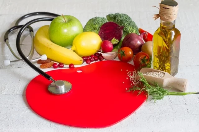 Широкий выбор обычной и привычной еды с полифенолами делает полезное питание вполне реальным.