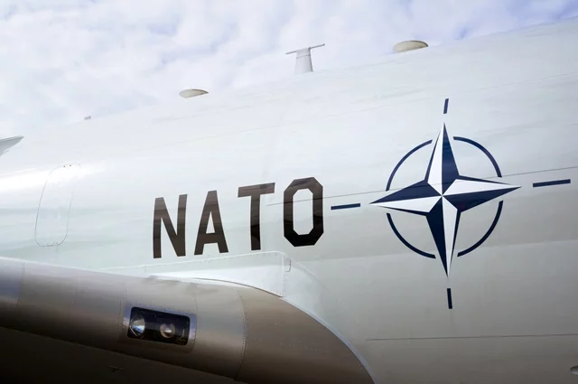 Трактовать угрозы НАТО нанести «превентивный удар» по России можно как официальную прямую угрозу.