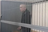 Ждать ли от маньяка Попкова новых признаний?