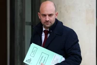 Глава французского МИД Жан-Ноэль Барро недавно предположил, что решение по активам России ЕС может принять на саммите 18 декабря.