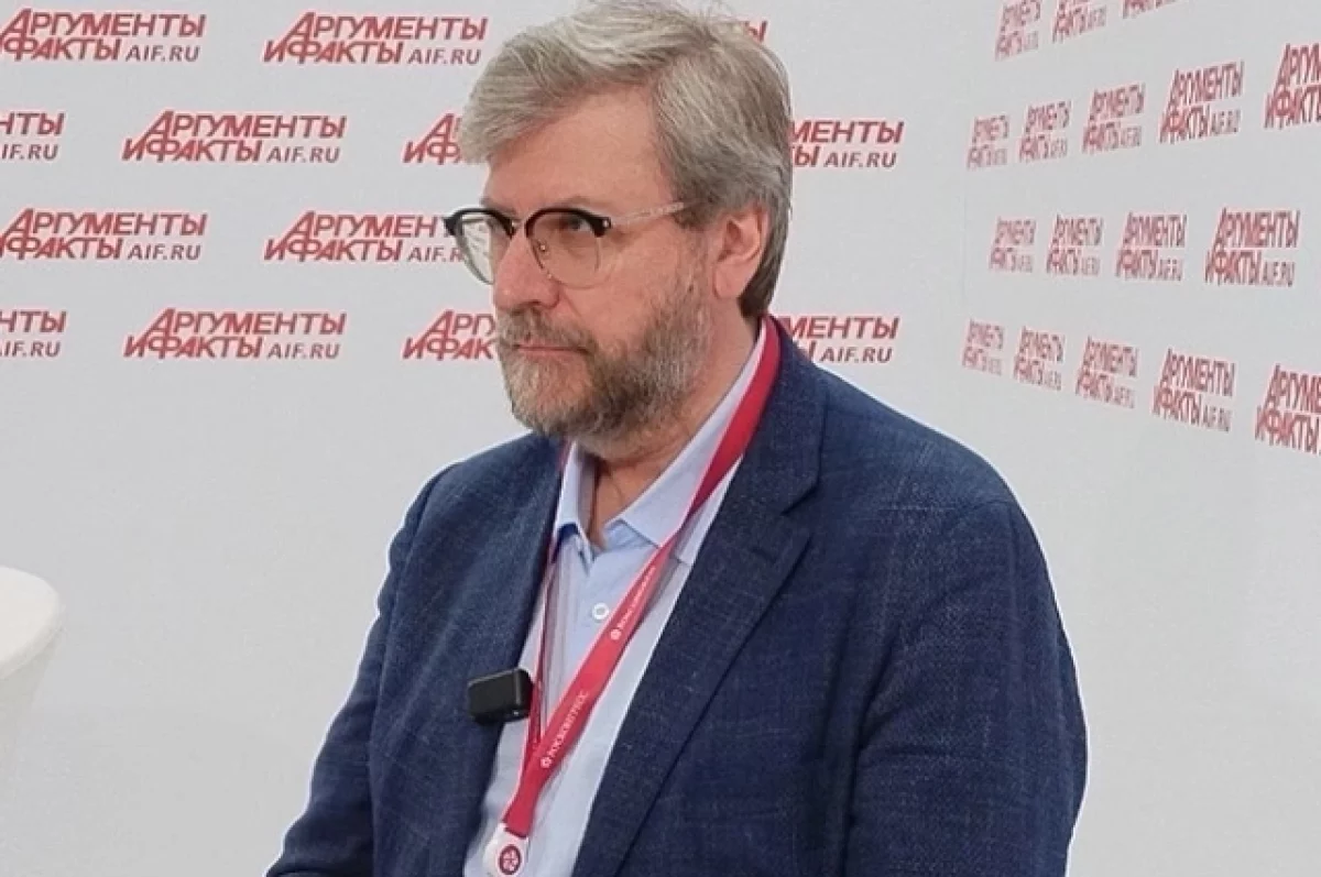 Ситуация аховая. Федор Лукьянов рассказал, как идут переговоры по Украине