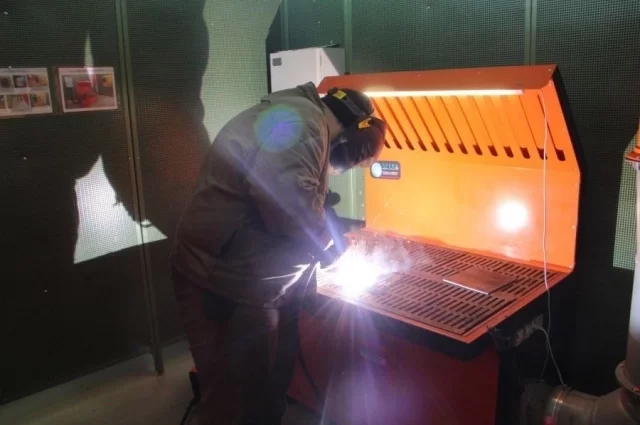 Количество программ обучения для девятиклассников было увеличено до 32.