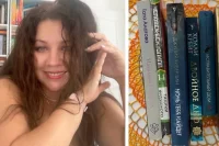 Эксперт составила подборку книг для тех, кто любит жанр подростковой литературы