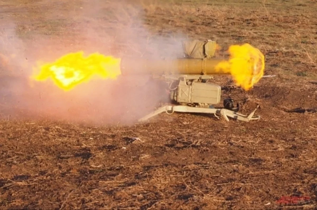 СБ РФ: продолжения конфликта на Украине ждет большинство западных политиков