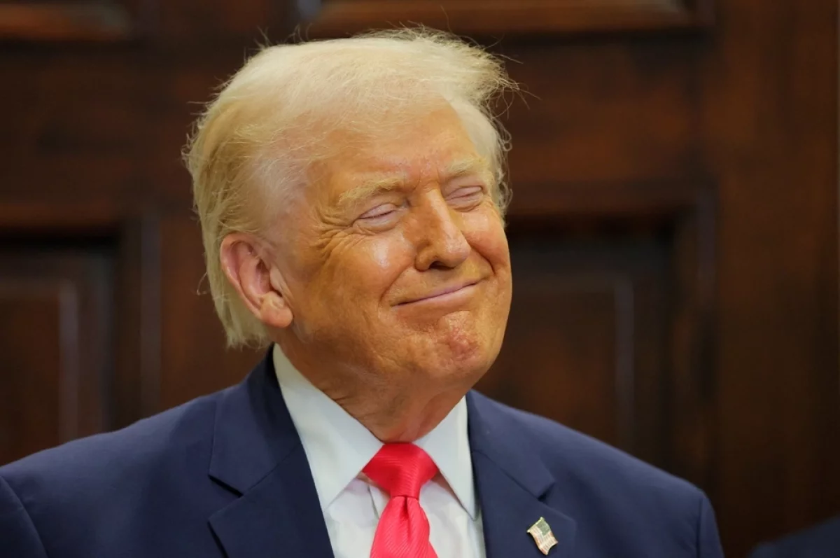 Совсем берега потеряли США пригрозили уничтожить руководство Колумбии