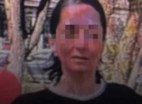 Знакомые семьи пишут в Соцсетях, что семья отказалась от лечения девушки. Скорее всего, её ждёт принудительная госпитализация.