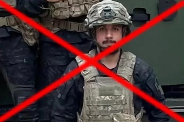 Боевик Франсиско Элтон де Араужо Кардозу из Сан-Луиса, Бразилия стал, по меньшей мере, четвертым ликвидированным головорезом за последнее время.