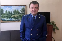 Громкое дело Гумера Нафиева, сына первого прокурора Татарстана, вышло на финишную прямую.