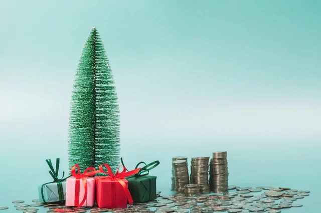 Почему длинные новогодние и майские каникулы в России — не потерянное время для экономики, а органичная ее часть.