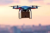 9 БПЛА сбили над соседней Оренбуржью областью