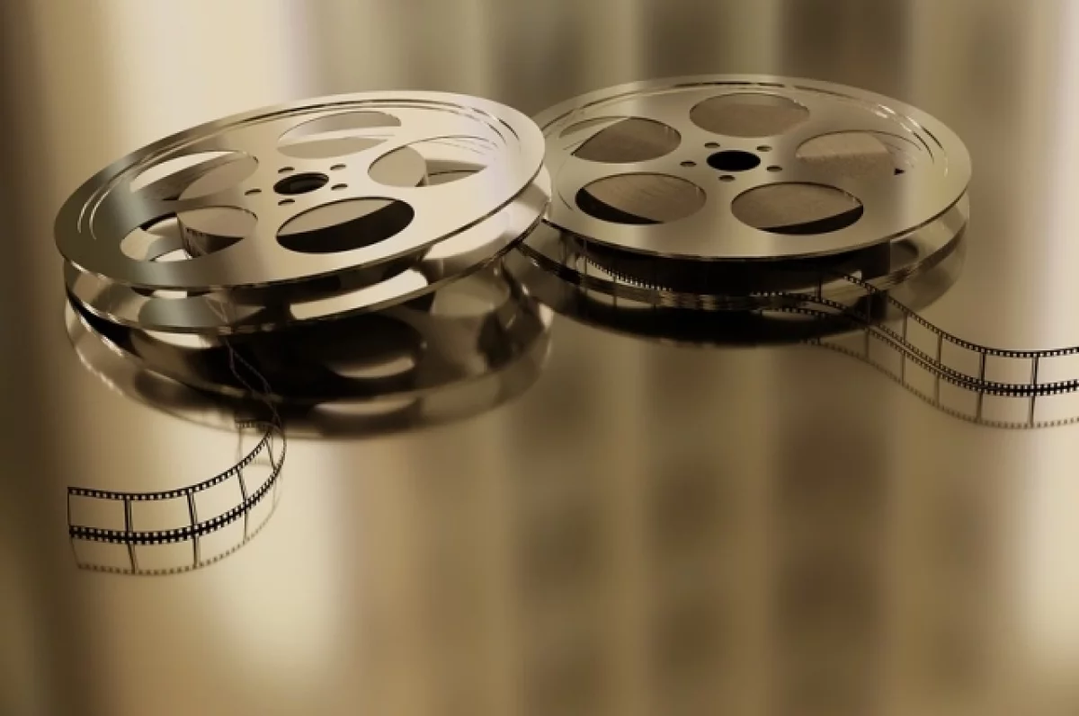 Фильм Город птиц брянского режиссера Алексея Жучкова показали в Москве