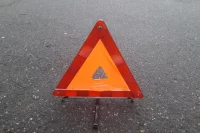 В Оренбуржье назвали самые аварийно опасные участки дорог