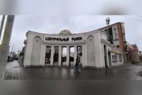 СМИ: В Оренбурге на полтора года закроют Центральный рынок