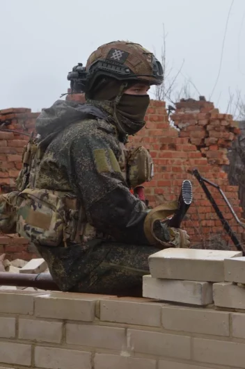 «Стоп работа! Передышка».