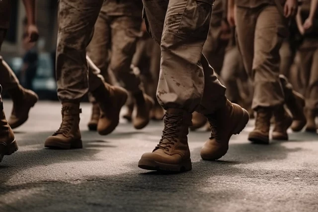 В аналитических центрах Великобритании уверены, что Украина способна перехватить инициативу на поле боя.