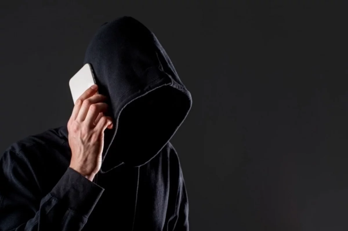 Лжебанкиры за неделю вывели со счетов жителей Брянщины почти 27 млн рублей