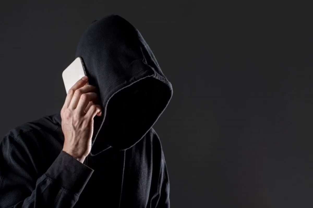 МВД предупредило о фишинге в Telegram: мошенники взламывают аккаунты через QR-коды