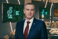 Руслан Кухарук.