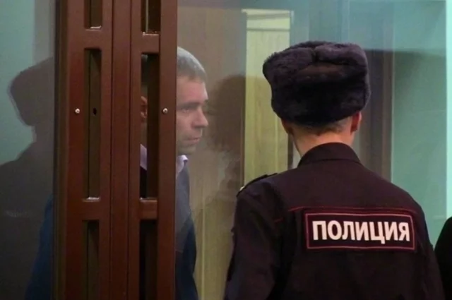 Авторитета раз за разом оправдывали присяжные.