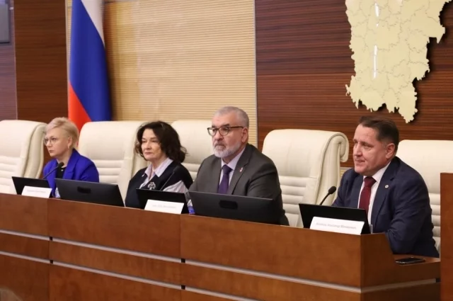 Тема защиты прав человека никогда не потеряет свою актуальность