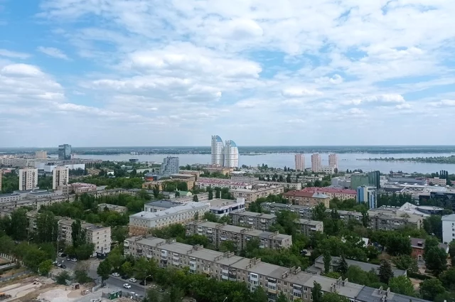 Бурное обсуждение Генплана идёт и в городских пабликах, где высказываются сотни мнений.