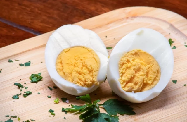 Ученые открыли новый лечебный механизм, который может помочь при сахарном диабете второго типа. 