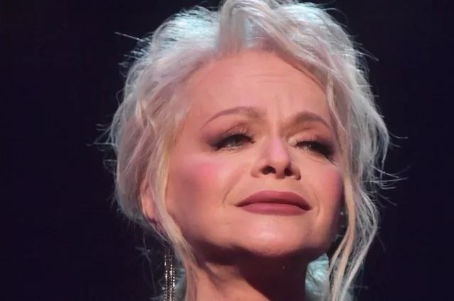 Любая длительная рассрочка — это всегда риск не получить деньги в полном объеме. Долина может передумать