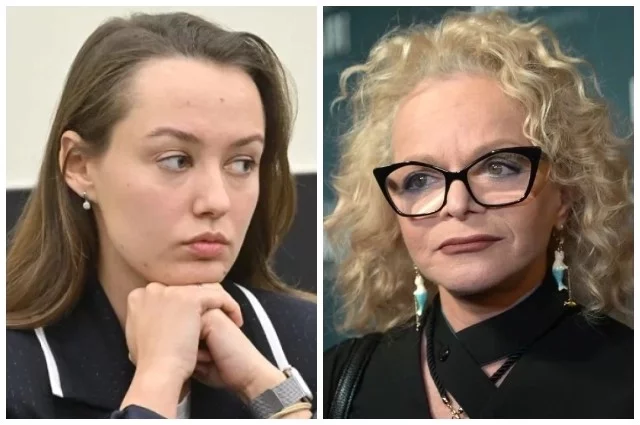 Предметом разбирательства стала квартира, которую артистка продала под воздействием мошенников.