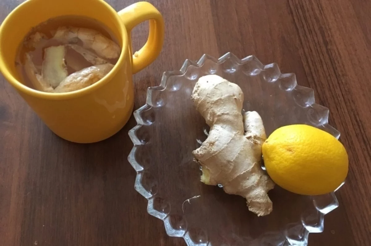 Эпидобстановка в регионе заметно ухудшилась