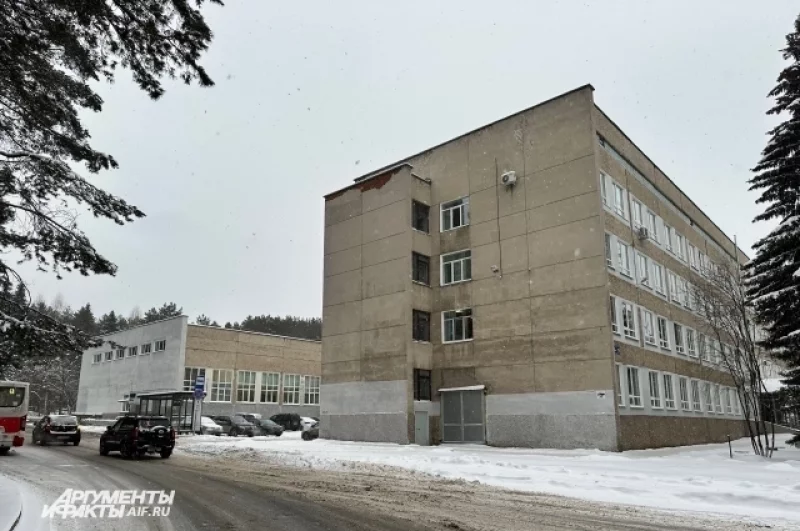  Все пострадавшие в настоящее время находятся в стабильном состоянии и госпитализируются в медучреждения Перми.