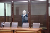 За убийство ребенка пенсионеру дали 22 года