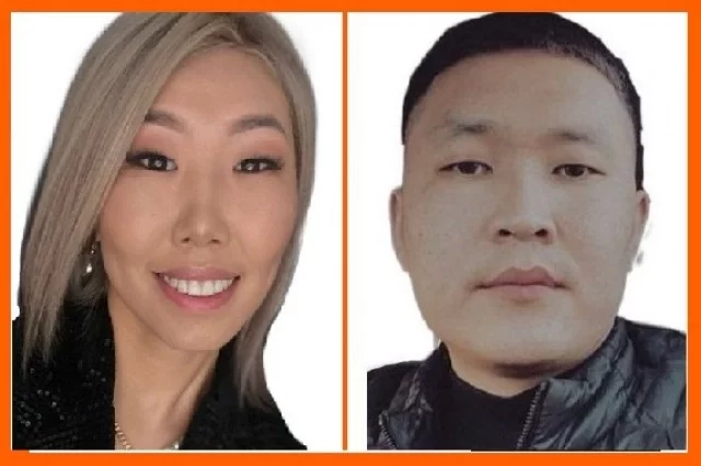 Дело об убийстве Сэсэг Буиновой и Стаса Норбоева рассматривается открыто.  