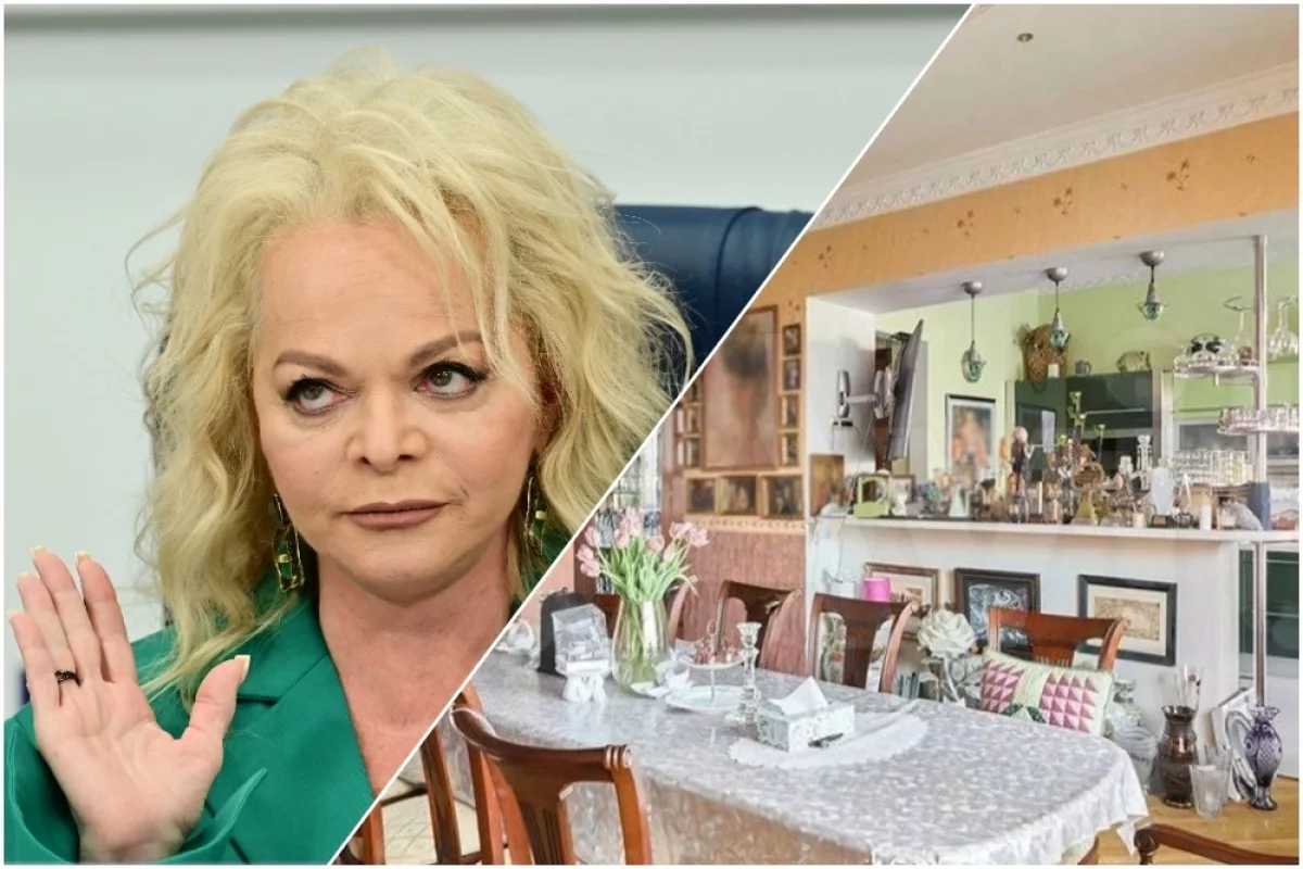 Криминалист Игнатов объяснил неожиданную смерть фигуранта дела Долиной