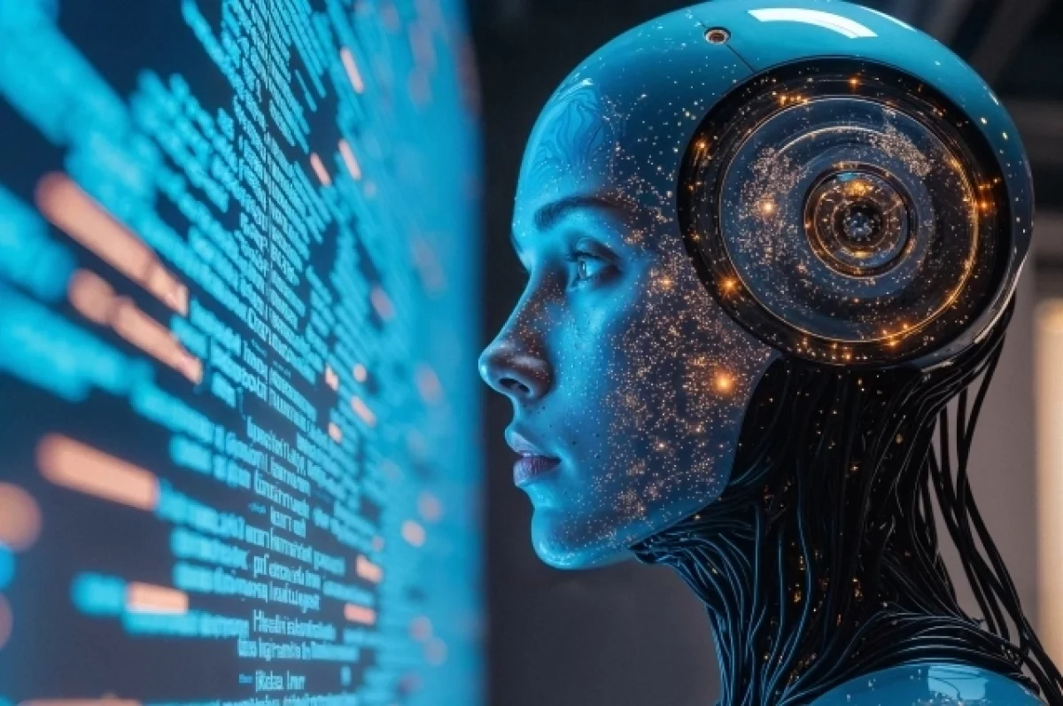 В США на создателей ChatGPT подали иск в суд за содействие в убийстве