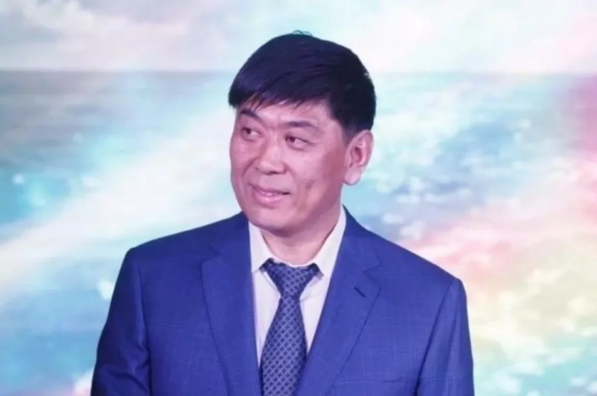 Крабового короля Кана заочно приговорили к 24 годам колонии