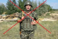 Буда с 2014 года был причастен ко многим преступлениям против гражданского населения в Донбассе.