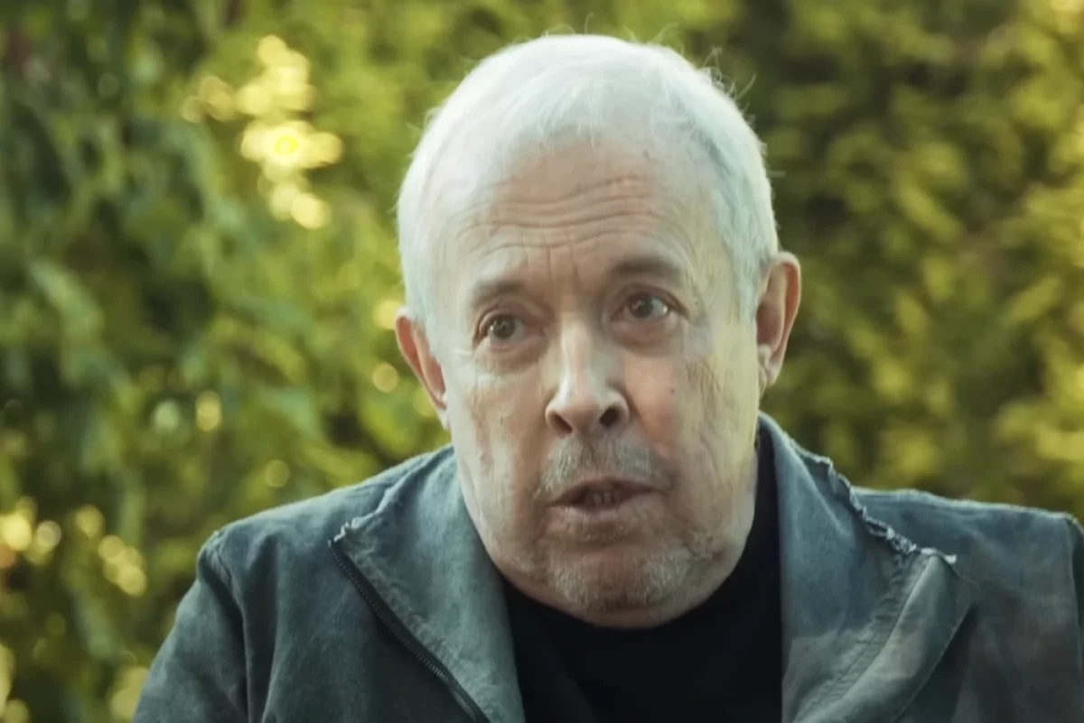 Стала известна цена, по которой Макаревич продает вино в Израиле