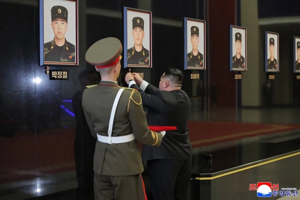 Фото