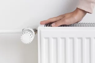 Можно ли поставить в квартире дополнительную батарею?