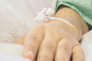 Священник объяснил, почему у переживших клиническую смерть схожие видения