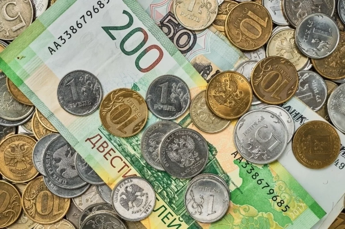 Мошенники обманули пожилого нижегородца на 5 млн рублей, представившись полицией