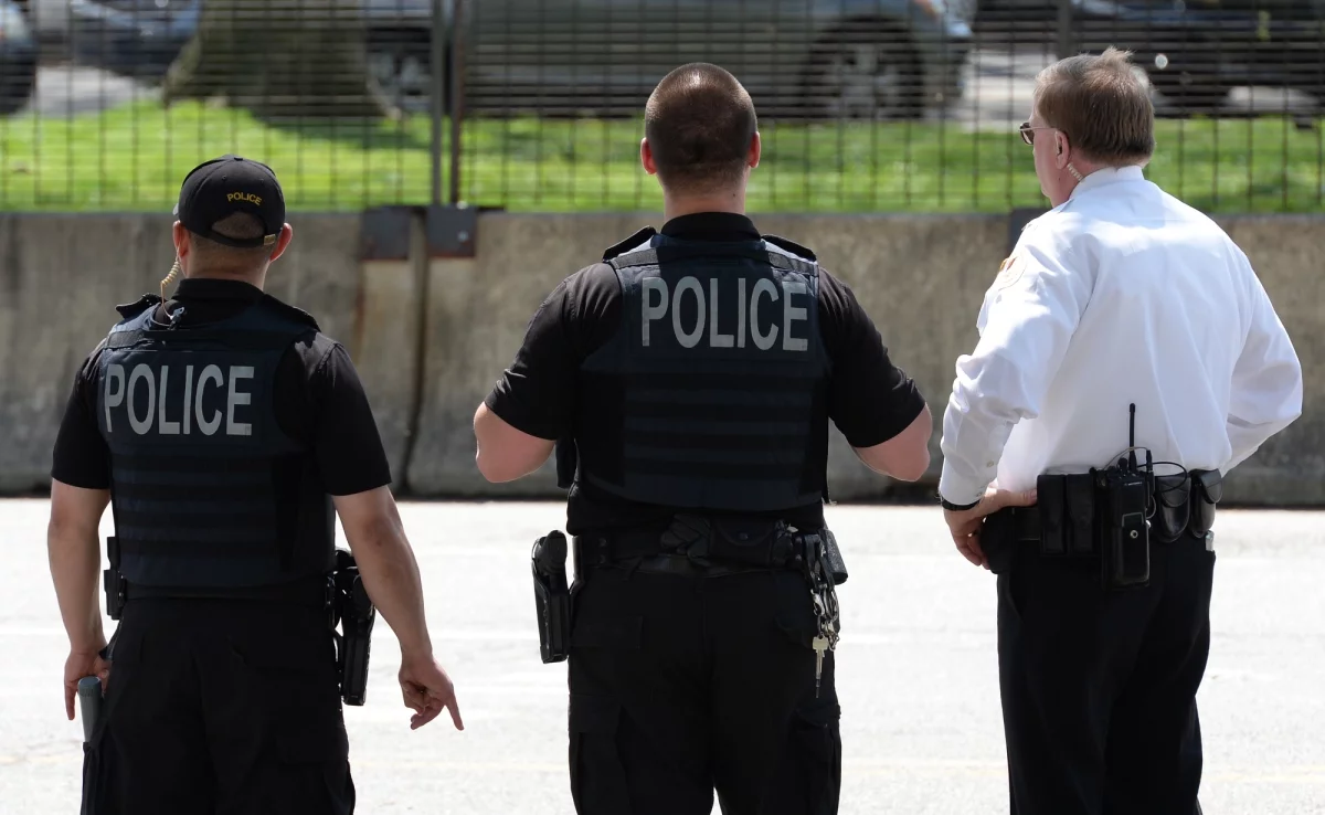 В доме американского режиссера Райнера обнаружили два тела