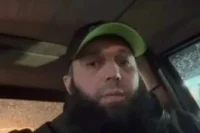 Мужчина признал, что был неправ и попросил извинений у родителей избитого мальчика.