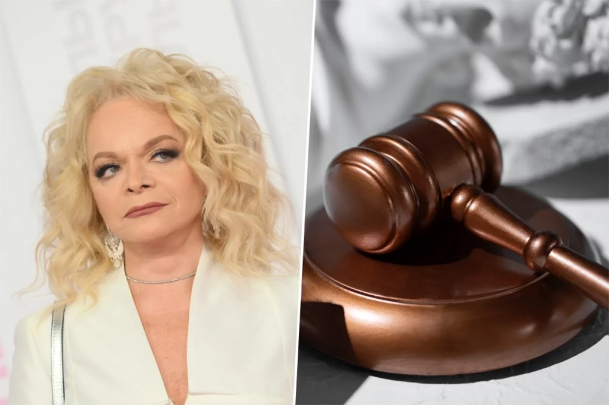 Поменялись местами. Может ли Долина реально остаться без квартиры