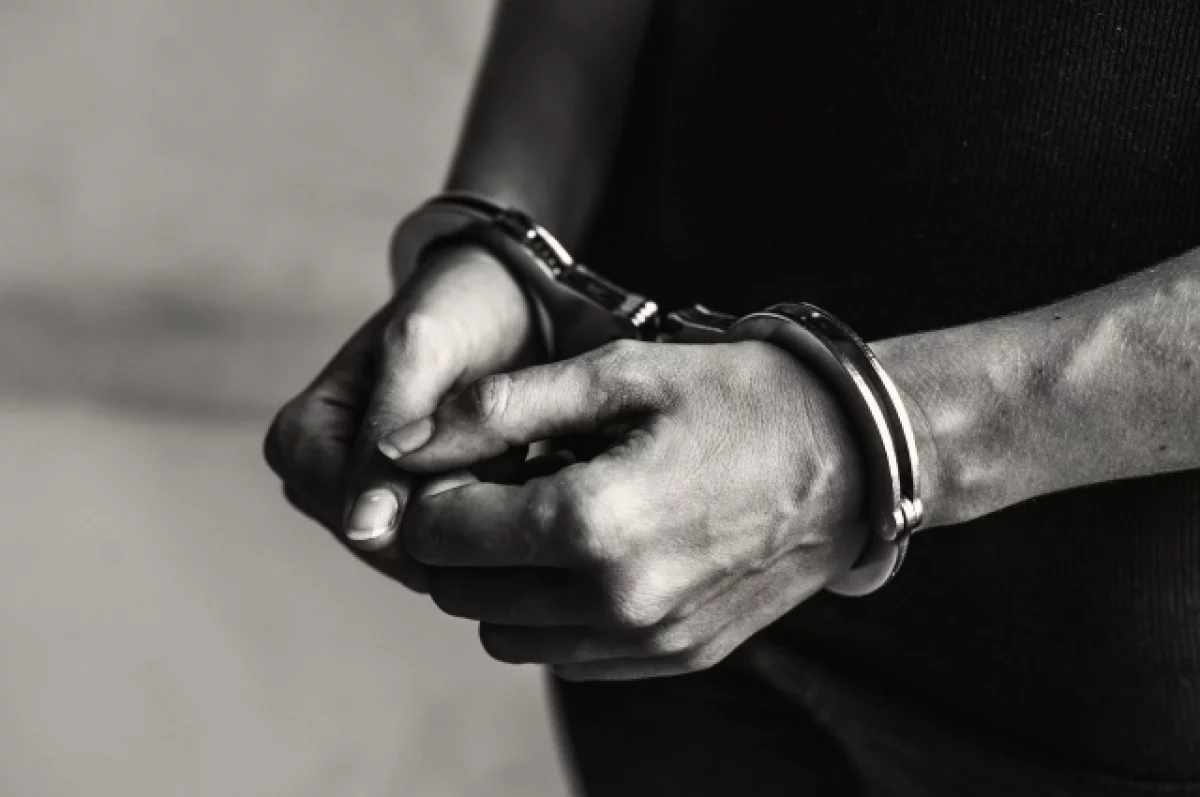 В Краснодарском крае задержали поджигателя подстанции, готовившего теракт на железной дороге