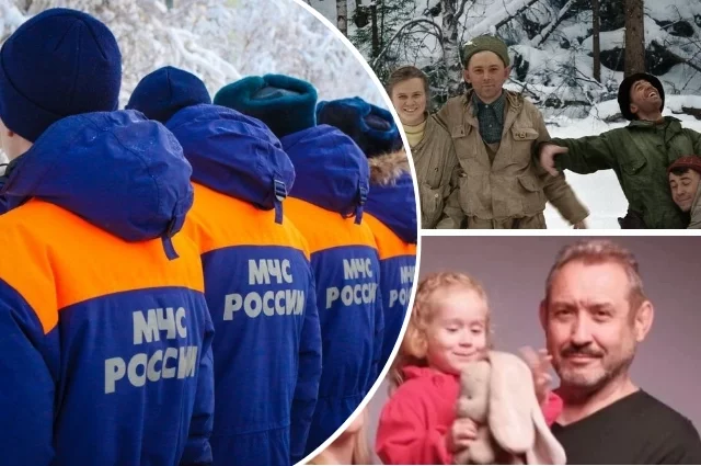 Спасатели и опытные туристы проводят параллели между пропажей семьи Усольцевых и гибелью группы Дятлова