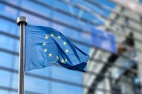 Европейские лидеры сильно задрали ставки СВО. От окончания войны на Украине зависит их репутация. Если все закончится победой РФ, то можно не сомневаться, что после следующих выборов многие из нынешних европейских политиков потеряют свои должности. 