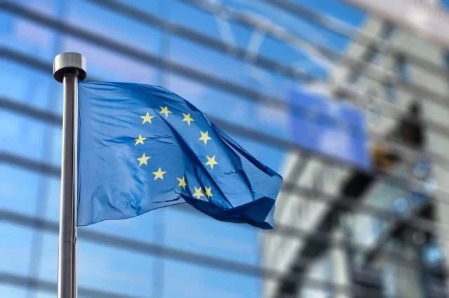 Европейские лидеры сильно задрали ставки СВО. От окончания войны на Украине зависит их репутация. Если все закончится победой РФ, то можно не сомневаться, что после следующих выборов многие из нынешних европейских политиков потеряют свои должности. 