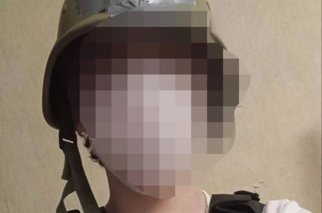 Незадолго до атаки Тимофей прислал в чат одноклассников собственный манифест «Мой гнев».